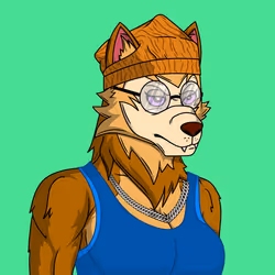 96120224106105421165129480203573245401344810245581068423290518797264321773569