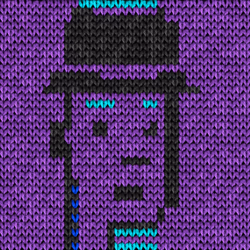 Item #76976762673394944083653071797607214651081620614108245823361887954388421443585 Media