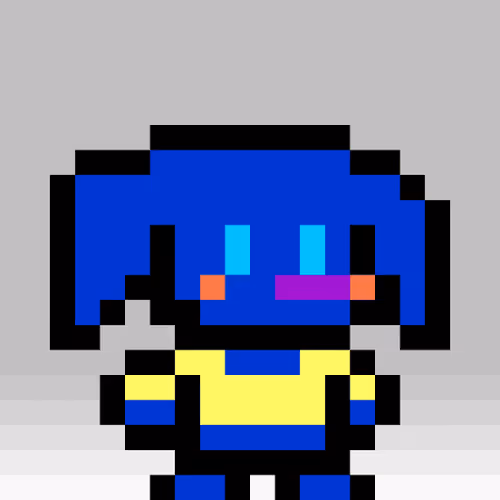 Item #23439807421783349604606688817165201350165750151979961366033251266130060771329 Media