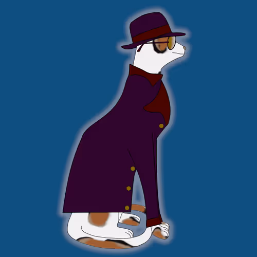 Item #3969189967181371017177036818296079619651803631720438137405968651139701276673 Media