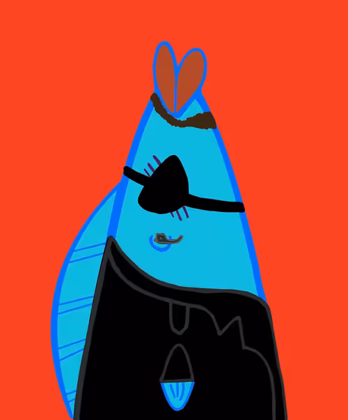 Item #88231030168648031797604705753164130254874344280115733852168228207525372100609 Media