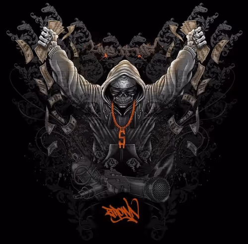 Item #115578361162942837648079664998055450902146915242874729199543626321619736068097 Media