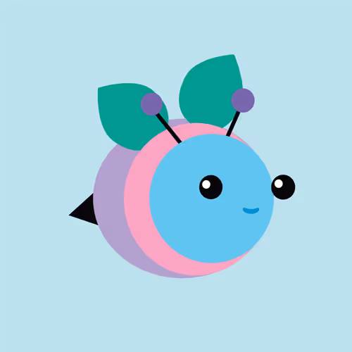 Item #51716949556194335536710259280704529814210664185959164612135487221631354404865 Media