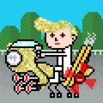 Item #106322815306032388066588699478251517732478871548624584691514108766225178820609 Media