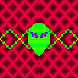 Item #30925834031330137253153676550823951920401201419618082036393720380134279610369 Media