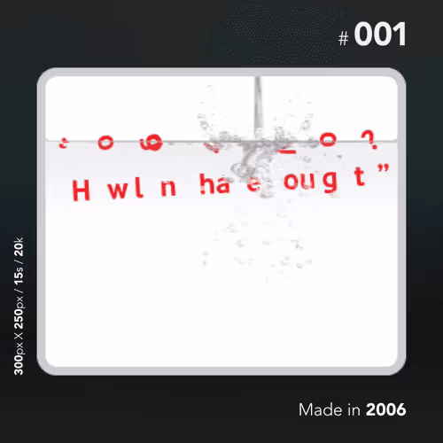 Item #114291984763124666202503768850696771433218044488765404504704483079229857071114 Media