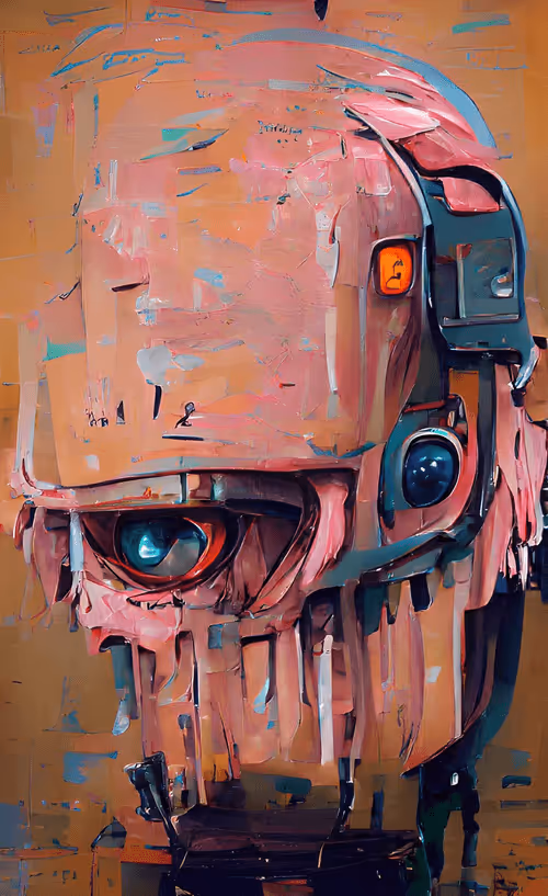 Item #44678538598497264450482967920087277717759594416191835417367405041195111415809 Media