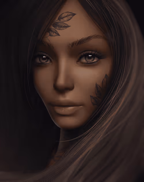 Item #19541584583708188261976417540407730624957122719074965240553797158651796914186 Media