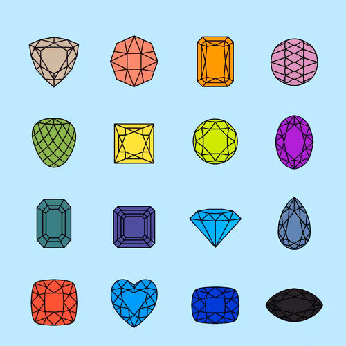 Item #67287359982220605508959207655980958163192094143625877499049743295300793008129 Media