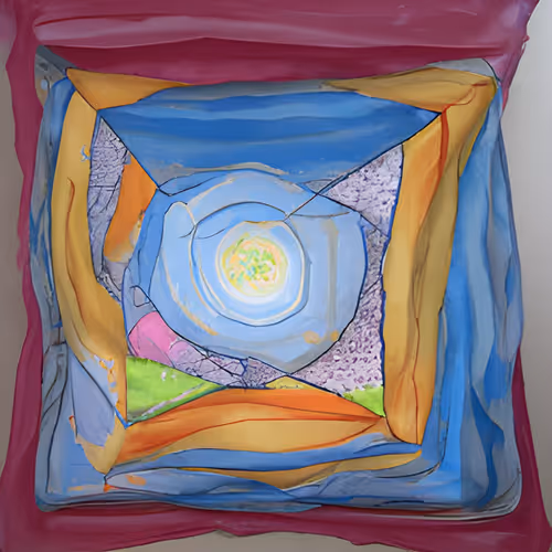 Item #90422177211005796273940071355452092371218318321818215111638766837907257819137 Media