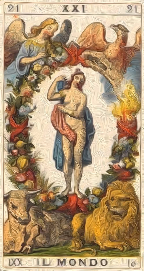 Item #24641453839621982763882949117927398230661196561047831968327781249710366392420 Media