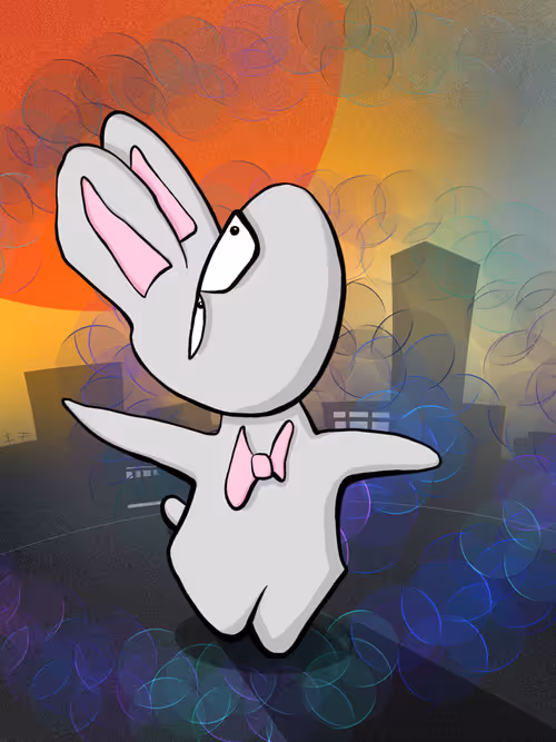 Item #26817106142466818082702136267650323878823578634098058635048774811772109455361 Media