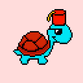 Item #46839750109829330212001763895308463057383356853077667088275207868905859055617 Media