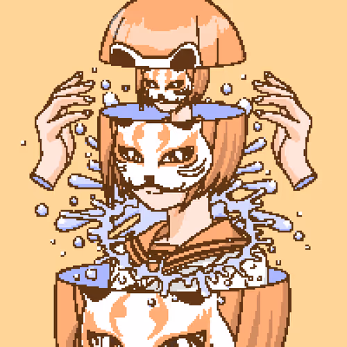 Item #104960635844694975928166925720134984087297734148077397095299712747144520663041 Media