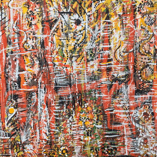 Item #72846954938598105483236638992757795552474457361314483122351661626207810617345 Media