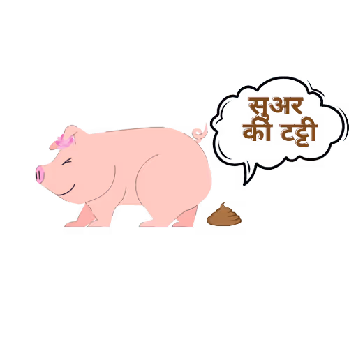 105050761401497191004773539515645462106008427788240903317161599079319901044737