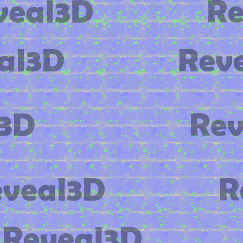 Item #95400486763875964782439569376846865270864397738689404922955254281227089215489 Media