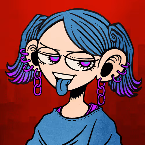 Item #100519992470697519146084324998990254995505856116398622751579924493022366007297 Media