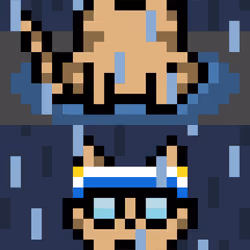 62467536445418901683526312390752010330375978015730577464472946385377871003649