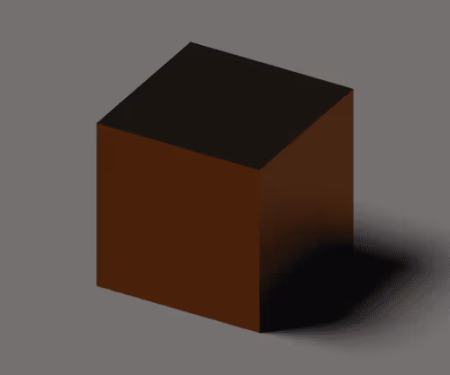 Item #48283420251986516484633320342109606748634818900051205903379423930493920346113 Media