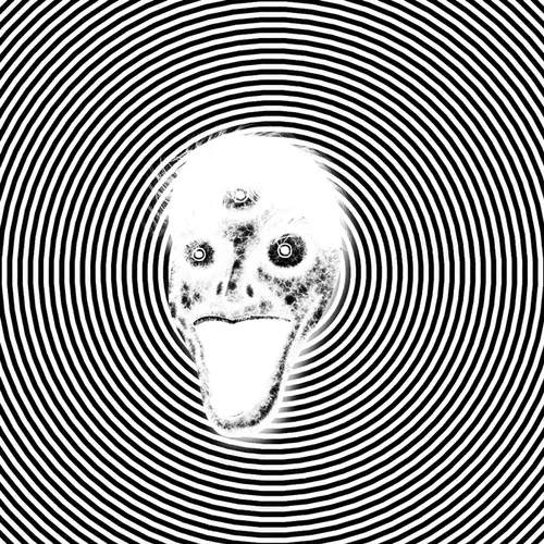 Item #114589771894273440314286401535234573427521441334092294110709857160263966392321 Media