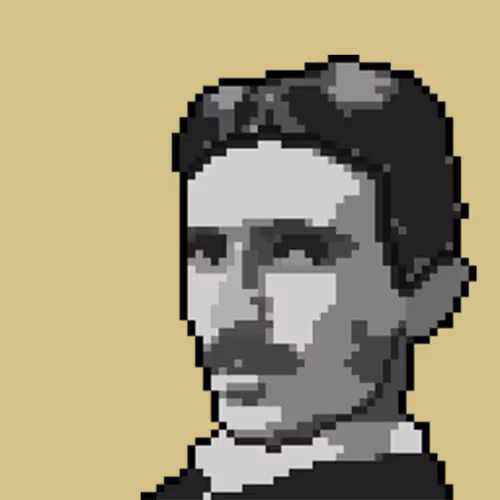 Item #5811495460485348735106884021913308756421769099348657629160907821624124768257 Media