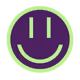 32892497458261346815818615166328158502416328245544905267329479034419720224778