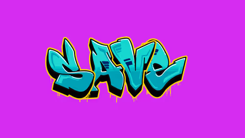 Item #14331358064568324066221823109086224695046718768318143182694581455536506535937 Media