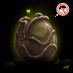 37562174201395124985295013890156110437281267078303876966298825416719439233039