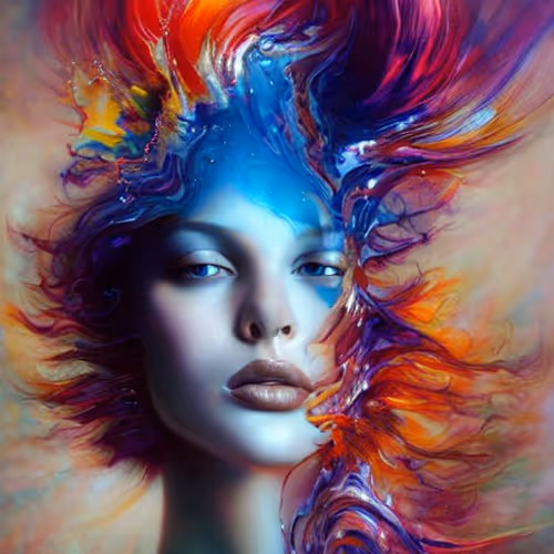 Item #6442310968182027801236523916306123027489994232655694882561946410539668209665 Media