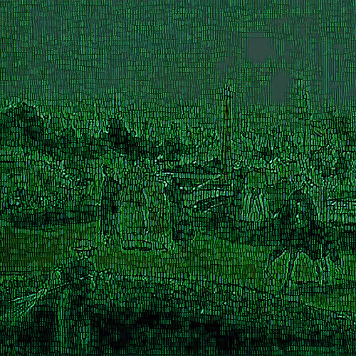 Item #68450776753832676850335078654066222276030231801250691354606975946722277064705 Media