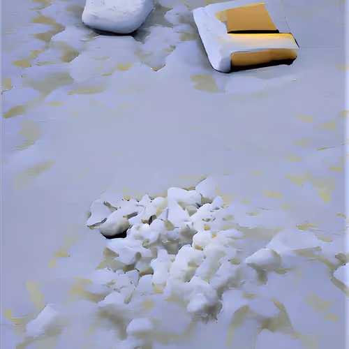 Untitled Collection #209608497