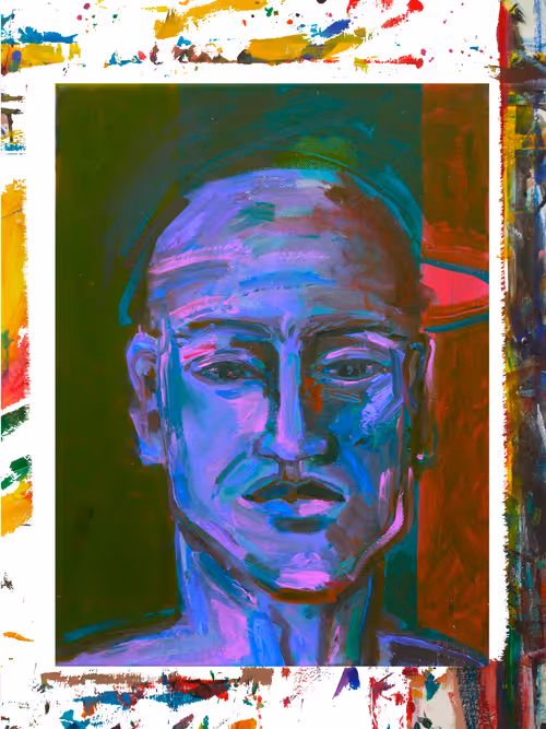 Item #93101780373821343953622214156013384147202638918035918294984207751306304028673 Media