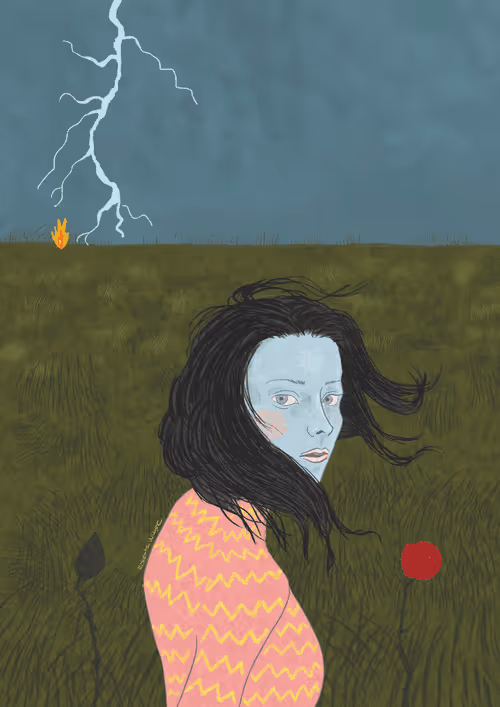 Item #34181746779201318874032185743431030166919832820738205591807871723306919919619 Media