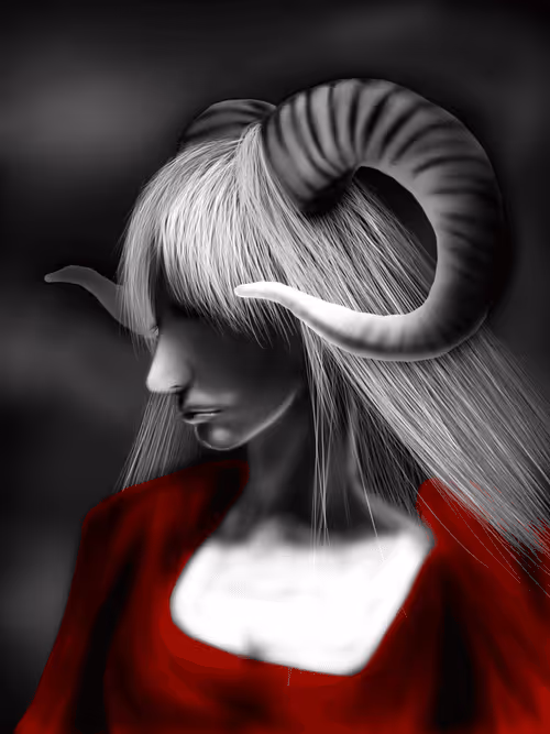 Item #73812422062715864159815839408214715939694723657612977838443879501121745584129 Media