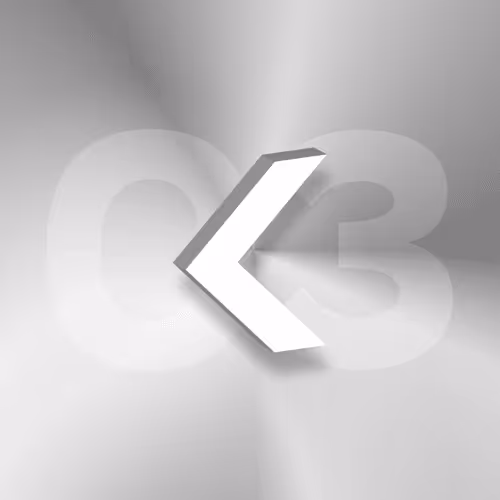 Item #52789221413595067316904503934894731506080198940140122126555797549124176314369 Media