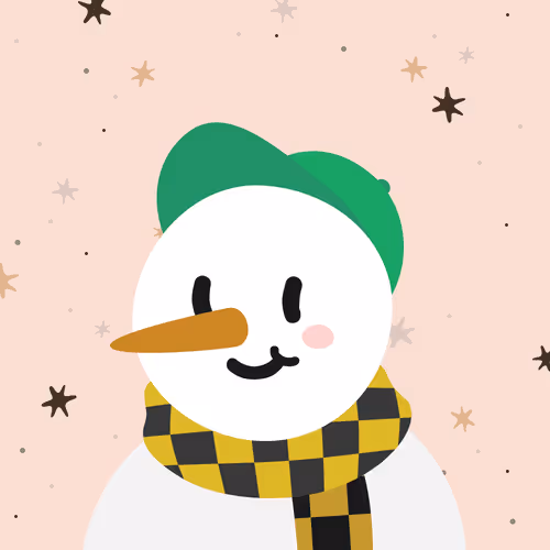 Item #112439525564254097823921131776706005232954627297797912758365143158523045085185 Media