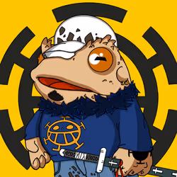 32824470609467457232559192951047479682331644659202607850092239248336158195713