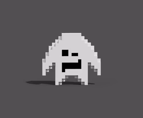 Item #69073373709818273993187111700226342965626830980601240811562017586918964854785 Media