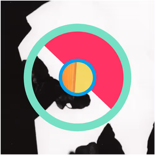 Item #83730901774317004828185044361017872257074598365148196840910240225156671733761 Media