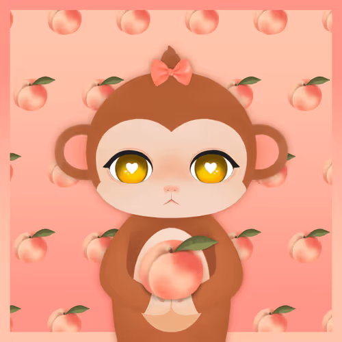 74964889912527888466668432323721717966582142660906329511414435319425116667905