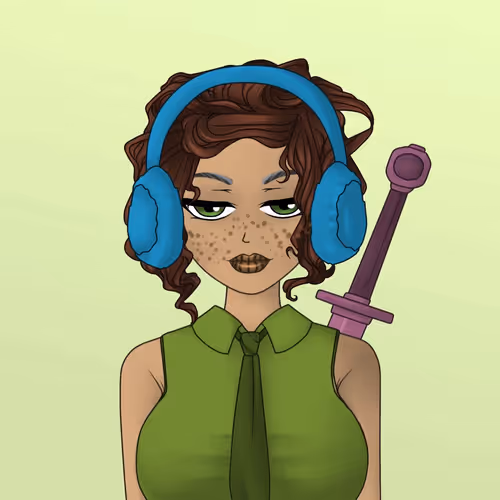 Item #68099049444671785369386705835023045430422493415556363043169510657795374972929 Media