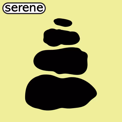 Item #26701085941973337856411104109770838434673092506501530310130375040485178736641 Media