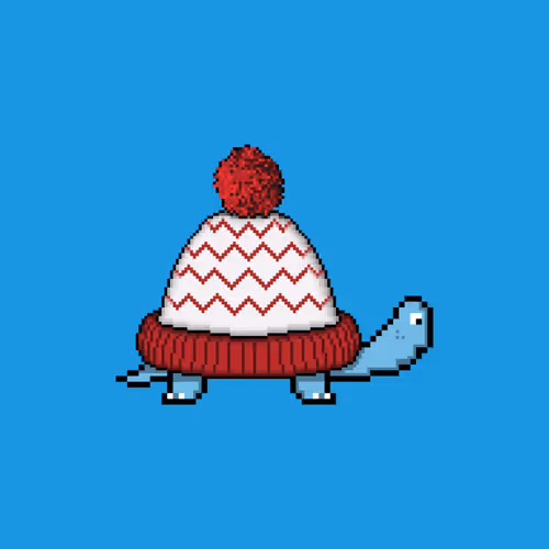 Item #26542306603136875494755533036779676059479497226748581817047175898349843775489 Media