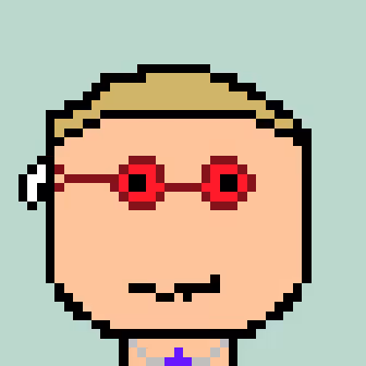 Item #57576281780458584758931805294316880305773912356406670810200593391988072513537 Media