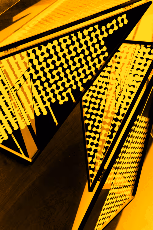 Item #82029536996806538977222578993389033909628801633309343873038399470613108359171 Media