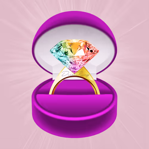 Item #12119933254104912600359603612588919941054704684280061962968949570816316538881 Media