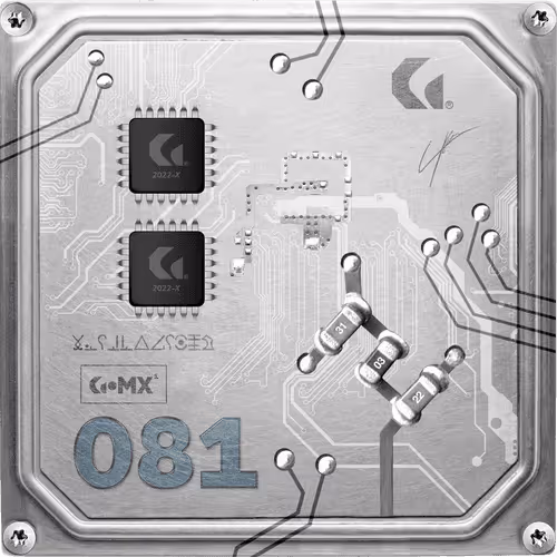 Item #67774296058272399715395542041544351205520692410934306915115140801937396465665 Media