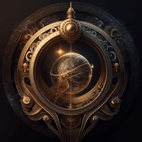 Item #76896488610124934053057503485228287193555254751678069358394764642315428429825 Media