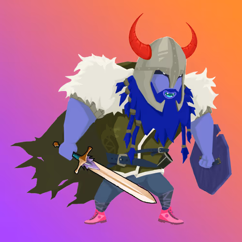 Item #104074900451317099858109662137764111777591980279238565120024401970800378249217 Media